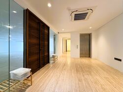 Goldhill Drive (D11), Detached #449473151